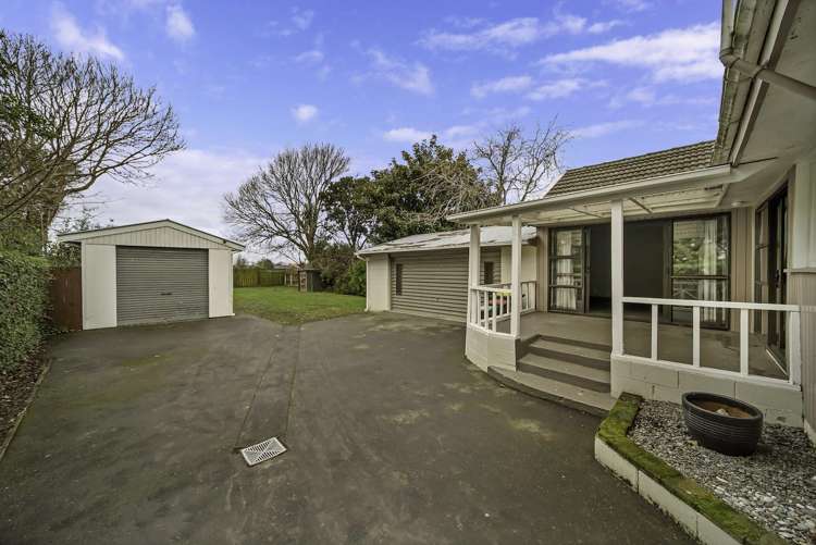 372 Greers Road Bishopdale_20