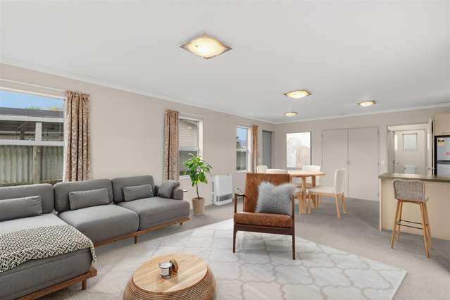 3/70 Little Queen Street Westport_3