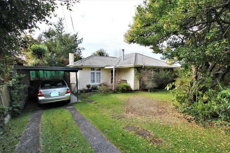 31 Papanui Street Tokoroa_14