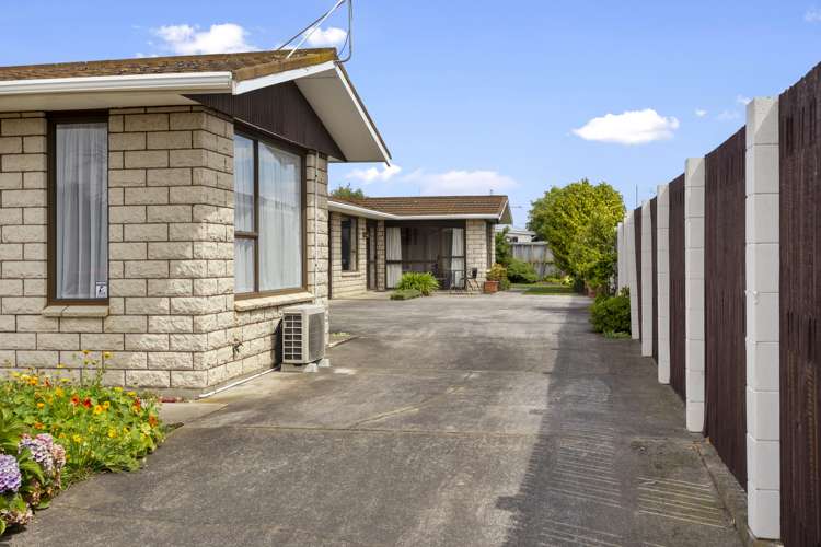 5b Kinley Street Rangiora_11
