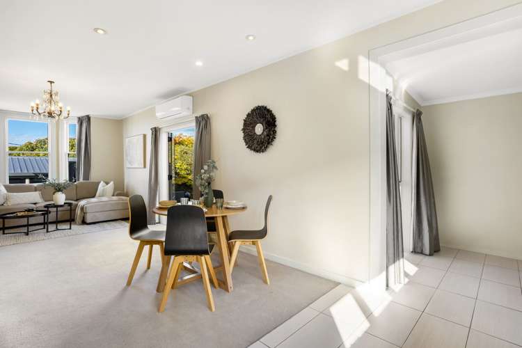 36 Carnarvon Street Belleknowes_6