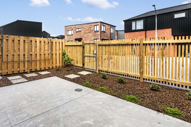 54 Tahuhu Road Mount Wellington_5