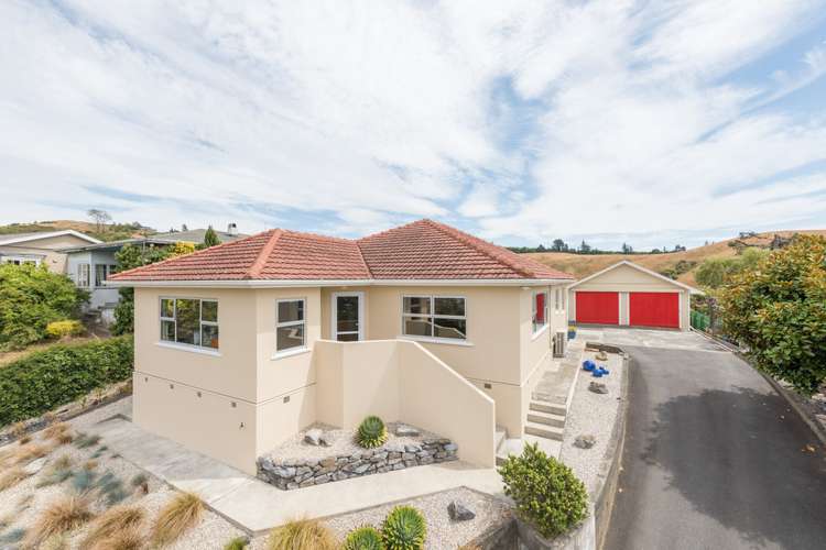 246 Saint Vincent Street Toi Toi_0