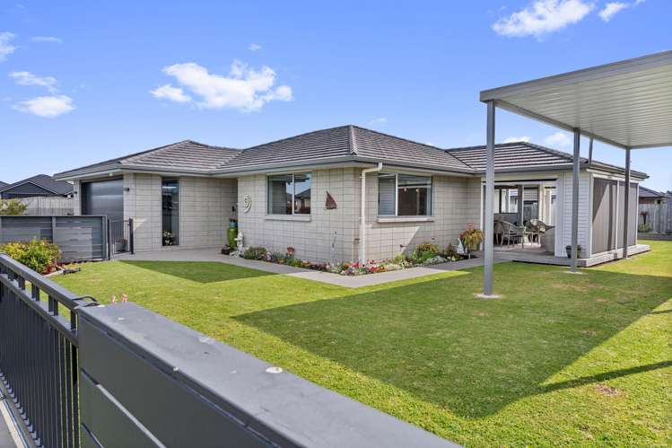 30 Powhaitere Road One Tree Point_24