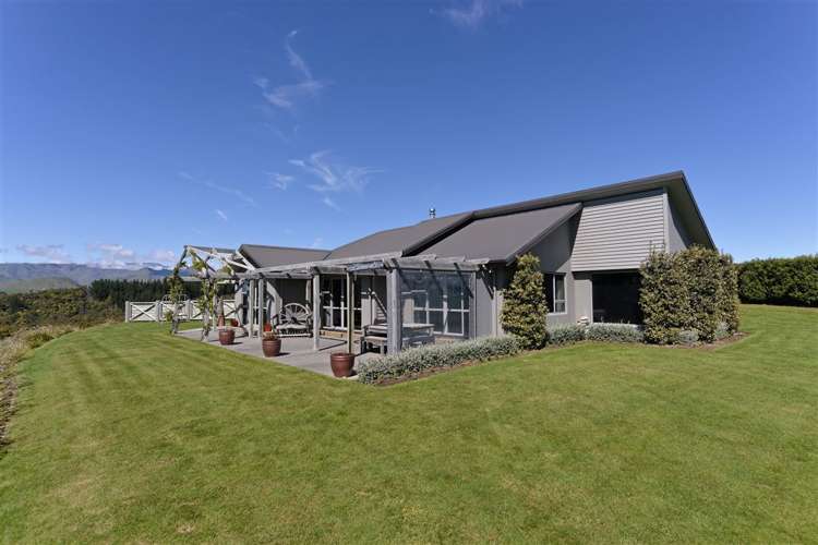 190 Hawkesbury Road Hawkesbury_27