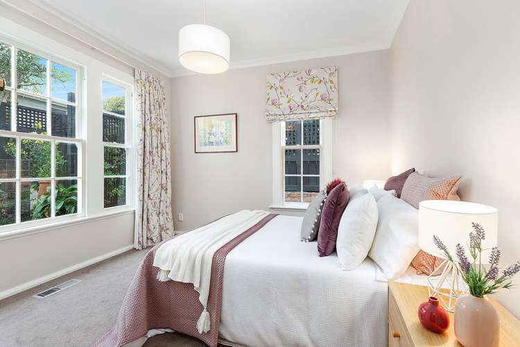 3 Fancourt Street Karori_12