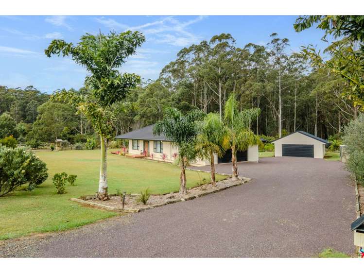 76 Riverstream Drive Kerikeri_18