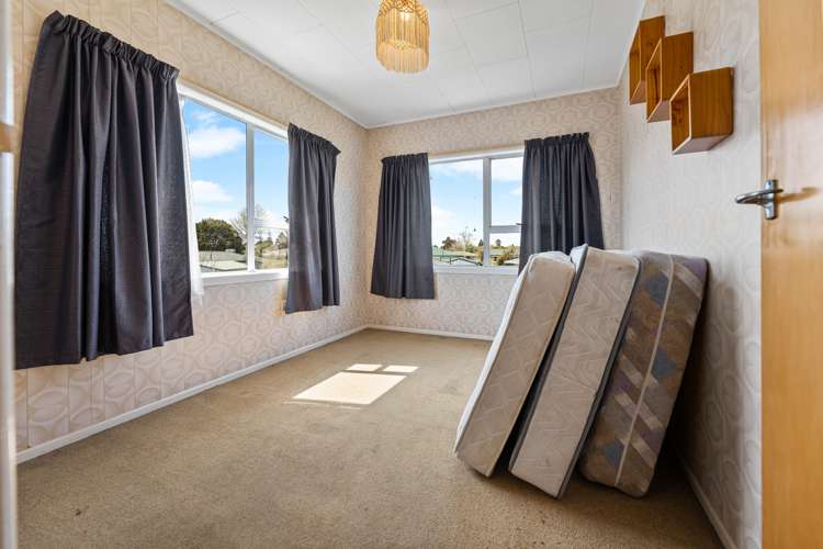 19 Lamont Street Chartwell_9