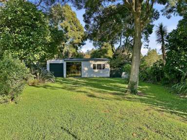 18 McGowan Street_3