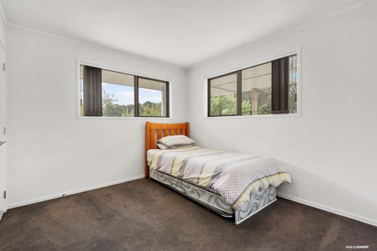 14 Johnson Street Tuakau_15