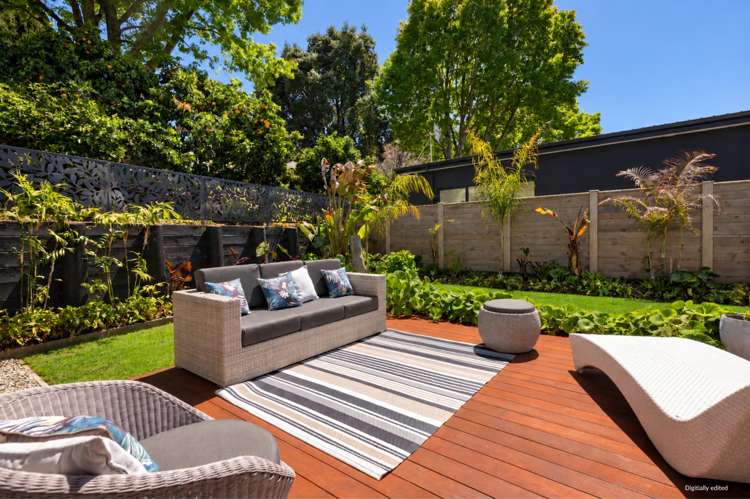 1C Pendennis Crescent Bethlehem_16