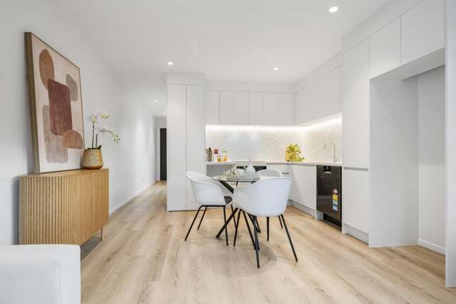 3 Pharlap Drive Oteha_3