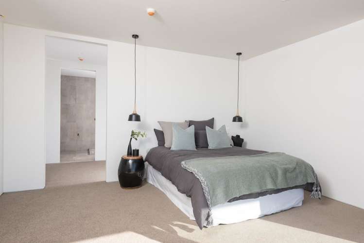 210 Marine Parade Mount Maunganui_14