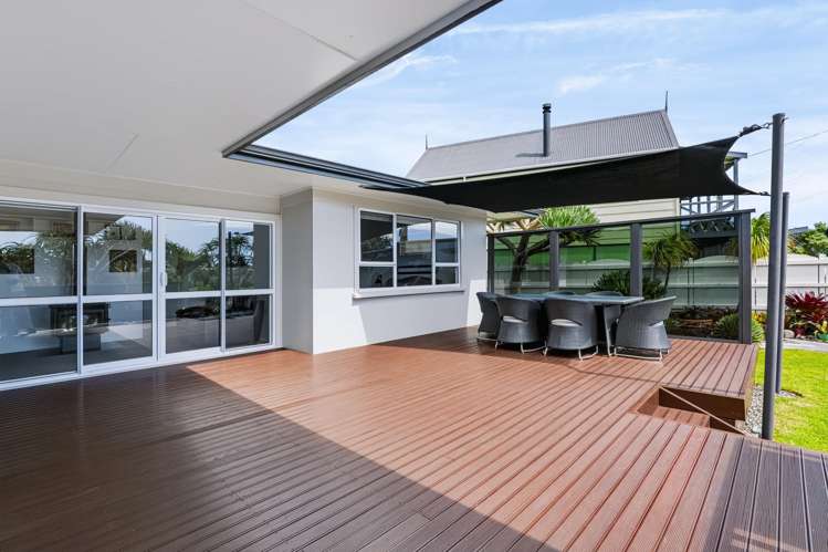 142C Ngamotu Road Spotswood_9