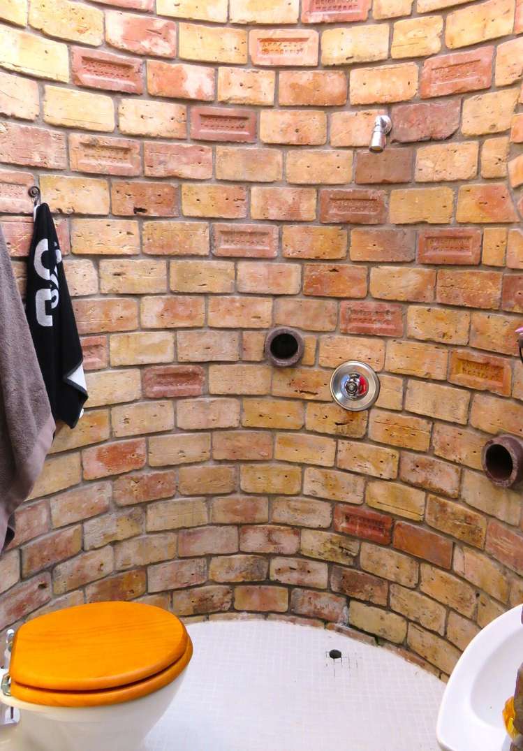 5 Martin Place Carters Beach_14