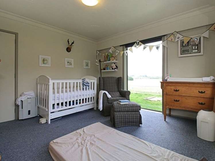 703 Bainfield Road Waihopai_6