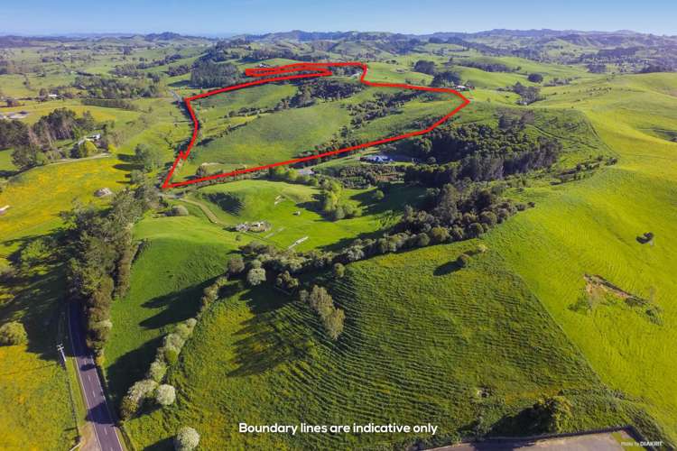 1689C Ararimu Road Hunua_22