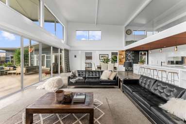 68 McGiven Drive_3