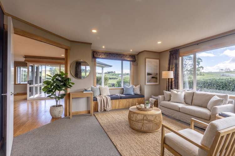 9 Tui Drive Waipukurau_25