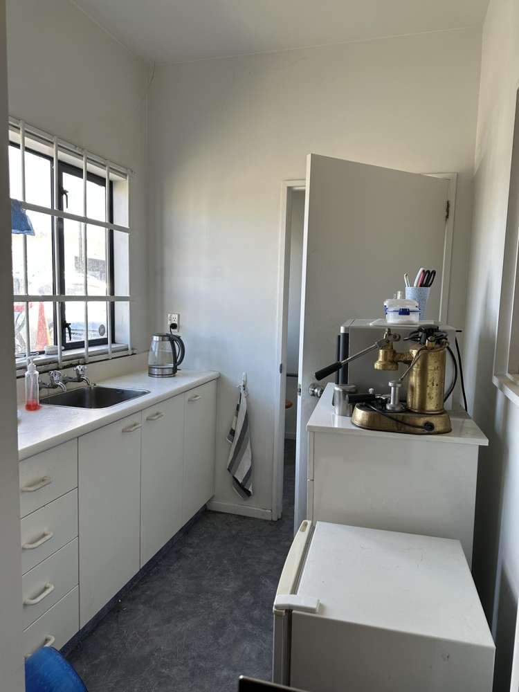 451 Colombo Street Sydenham_6
