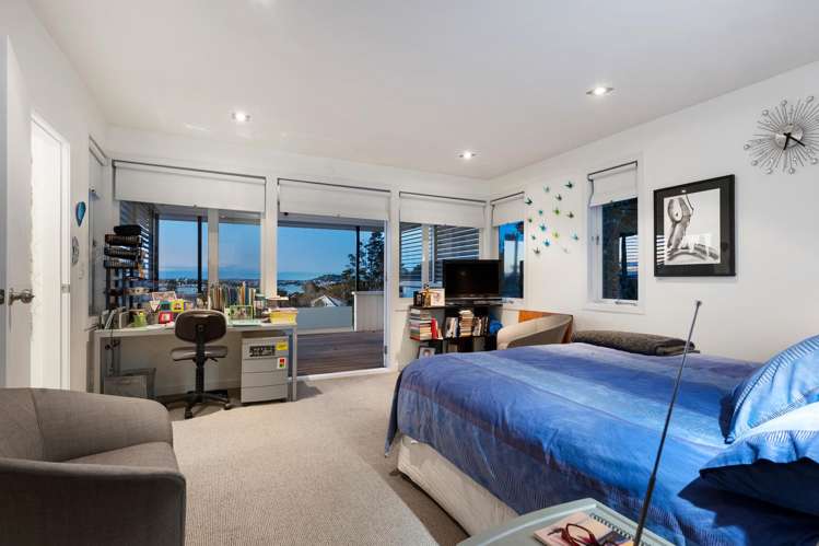 13 Canterbury Place Parnell_22
