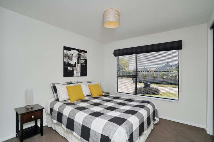 63 Lancewood Drive Halswell_12