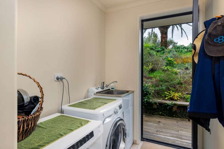 Address withheld Kerikeri_11