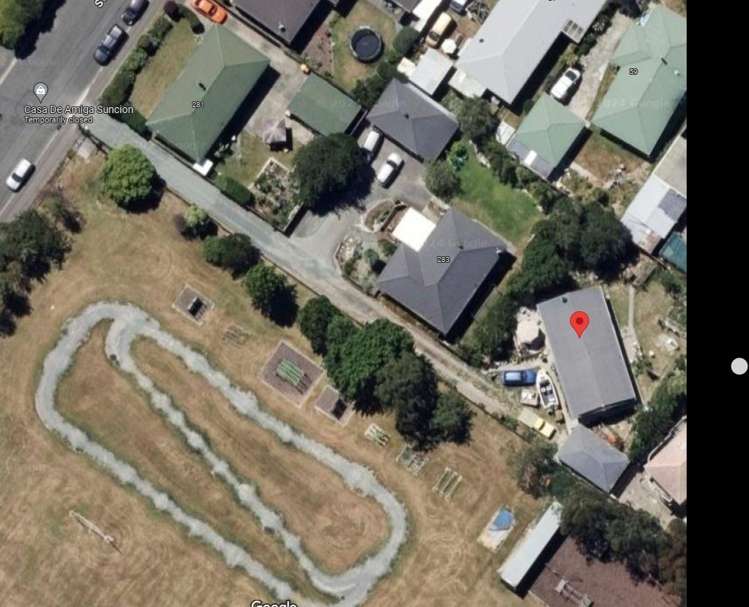 285 Seaview Road Stoke_8