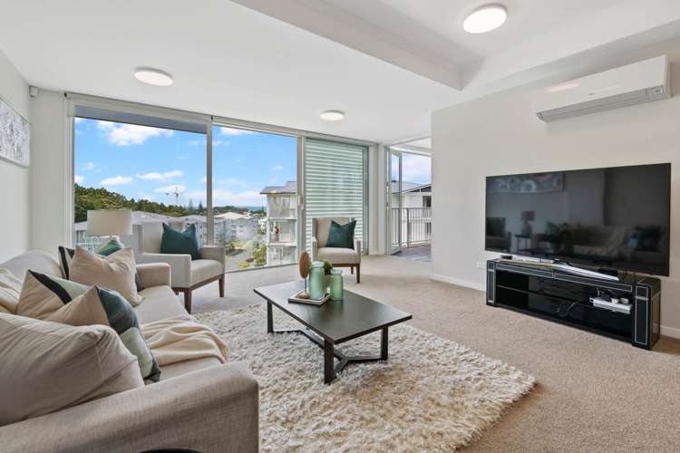 168 Landmark Terrace Orewa_0