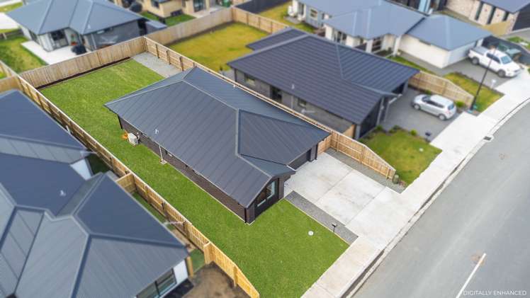 20 Stackwood Avenue Woodend_22