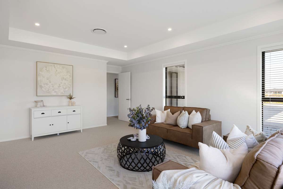 733 Collinson Street_3