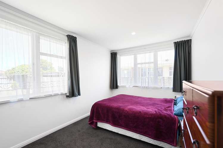 8 Aspiring Crescent Chartwell_11