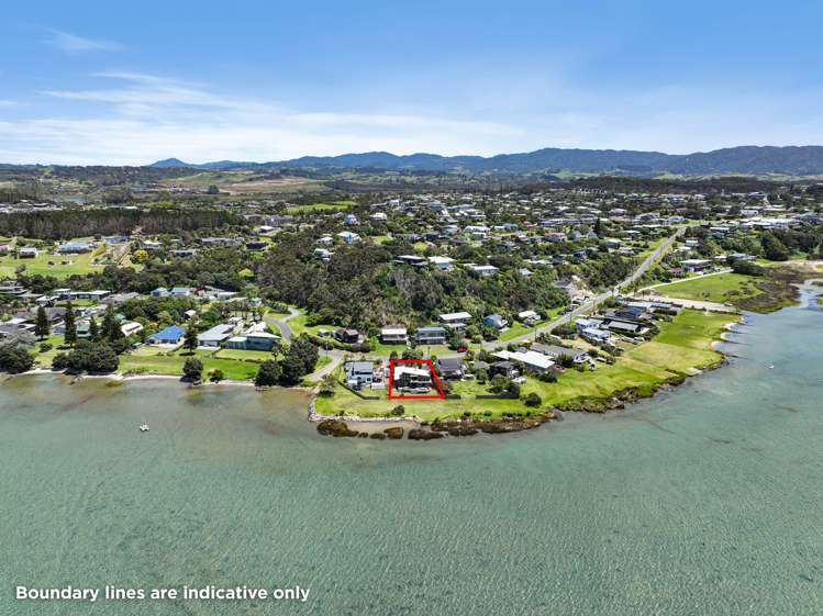 41 Lincoln Street Mangawhai Heads_24