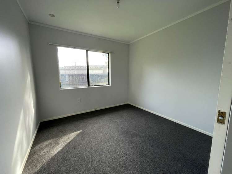 139b Eversham Road Mount Maunganui_3