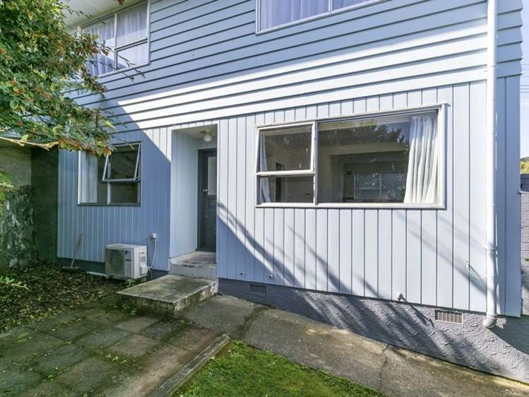 17A Kowhai Street Tawa_5