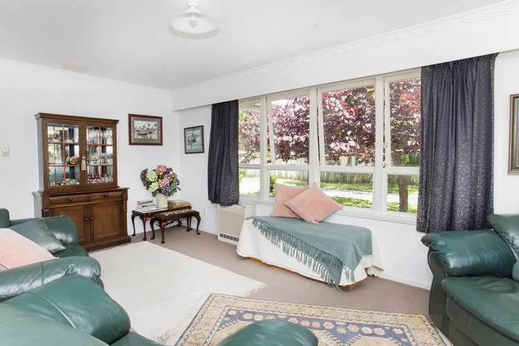 29a Hurahura Road Inner Kaiti_3