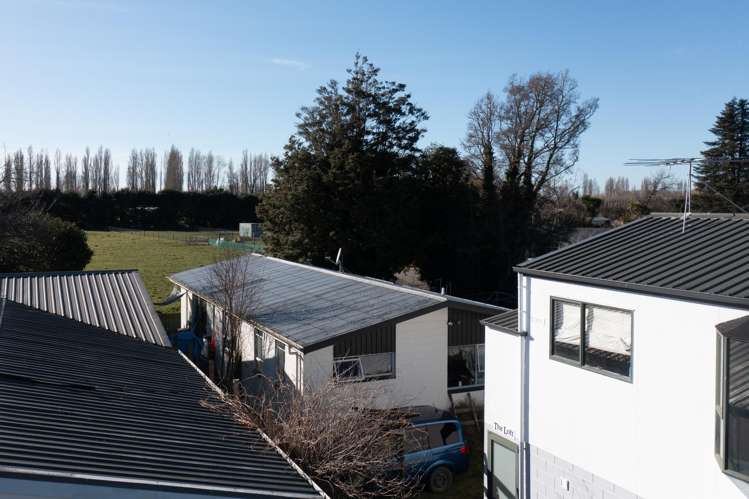 19 Peters Street Hinds_8