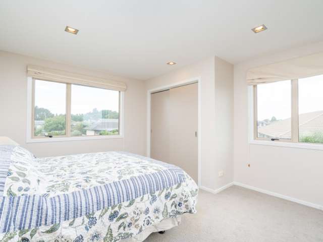 104 Victory Drive Wharewaka_4