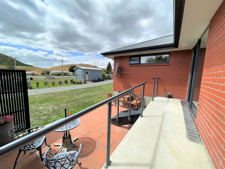 5 Mill Street Clinton and Surrounds_26