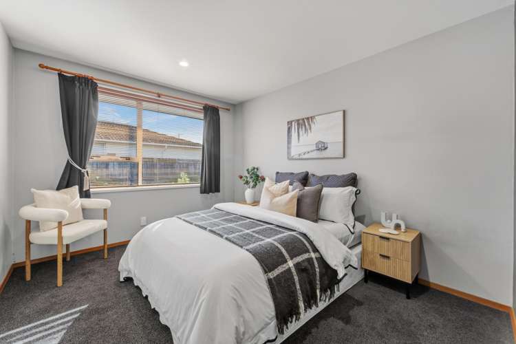 113 Johns Road Northwood_14