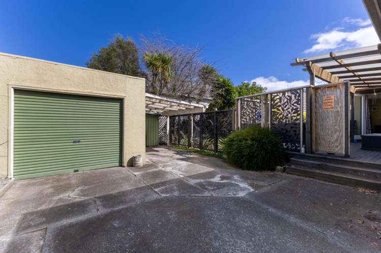 6 Puriri Terrace Roslyn_29