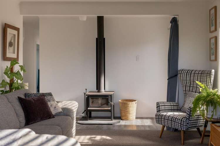 20 Emmett Street Greerton_1