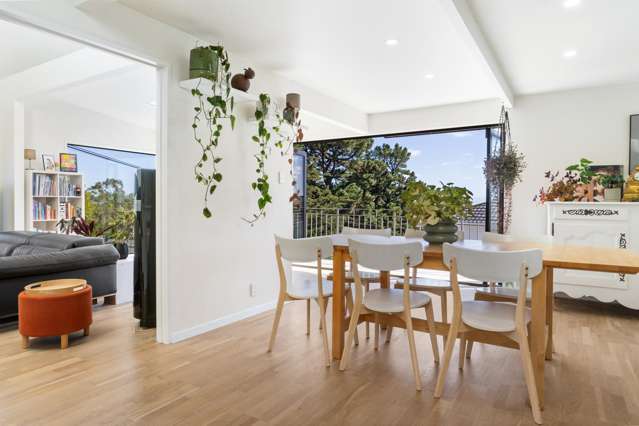 1/31A Huntsbury Avenue Huntsbury_3