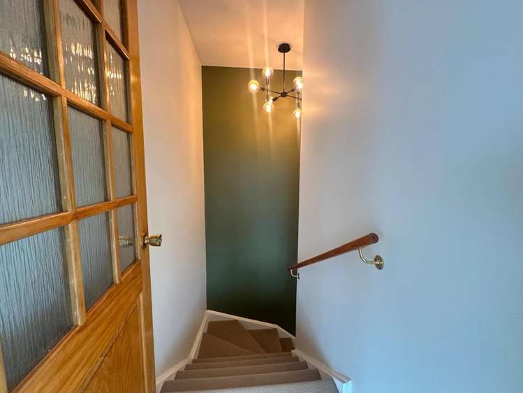 24b Duncan Avenue Te Atatu South_19