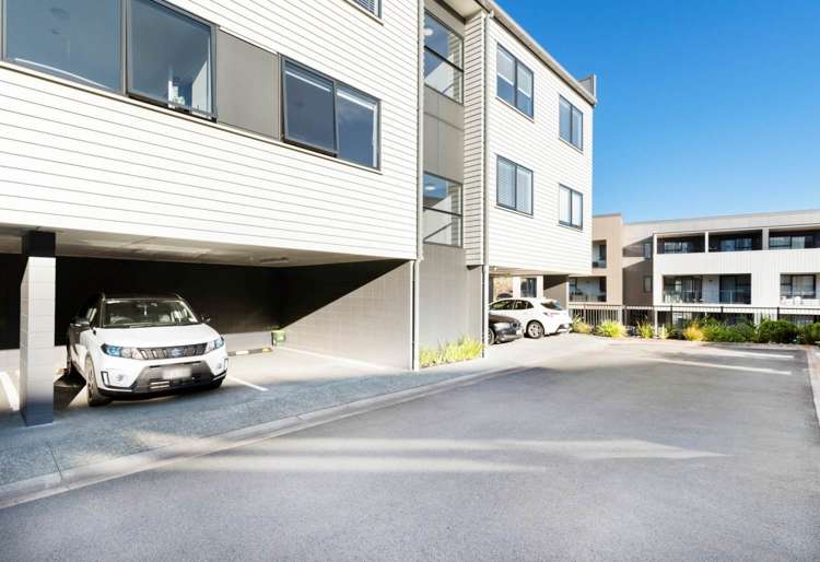 G03/189 Barbarich Drive Stonefields_9
