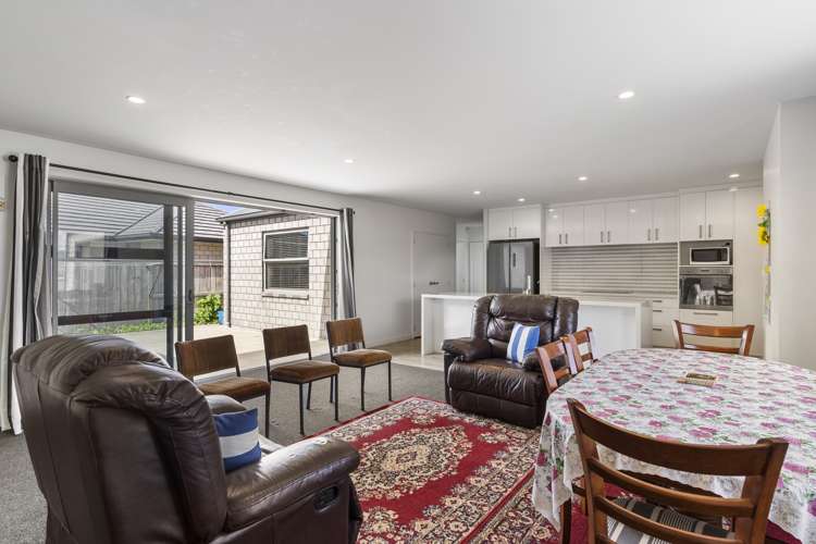 2 Cupples Street Papamoa_4