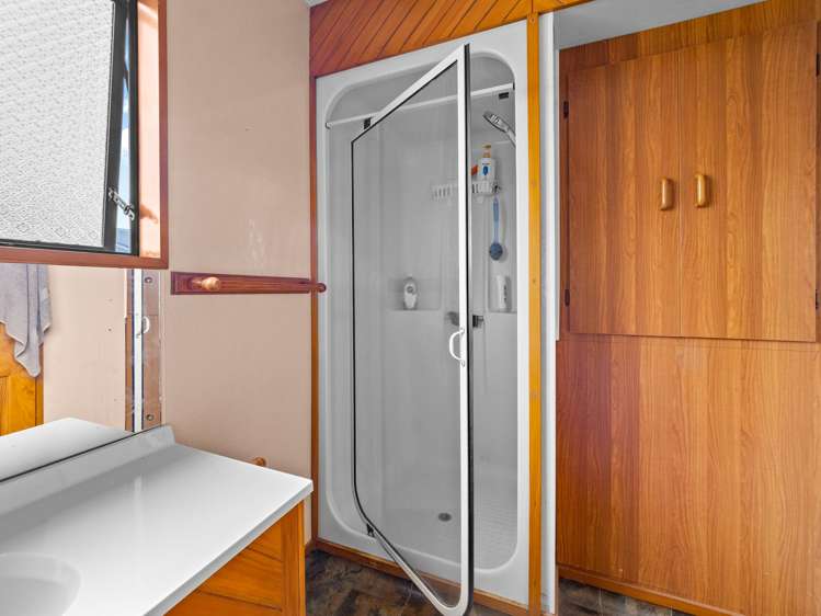 4 Ascot Place Ashburton_17