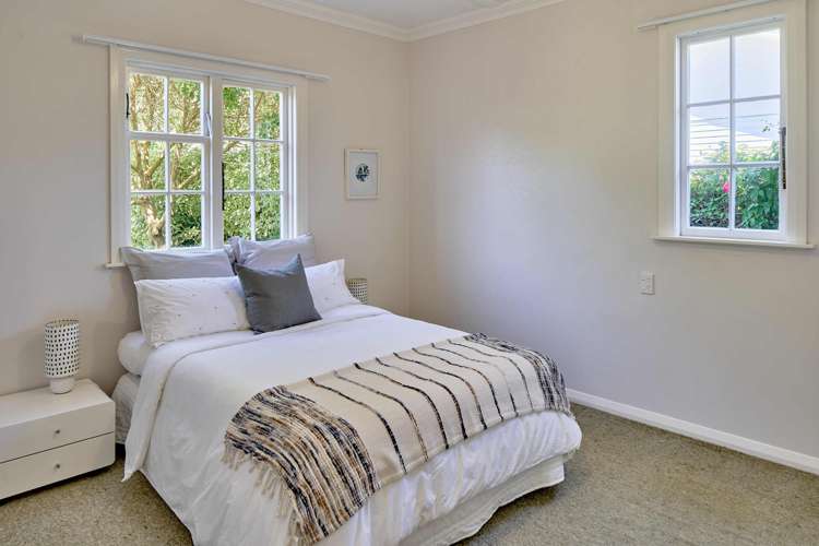 107 Oroua Street Eastbourne_16