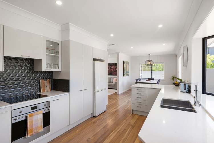 2/112 Beerescourt Road Beerescourt_9