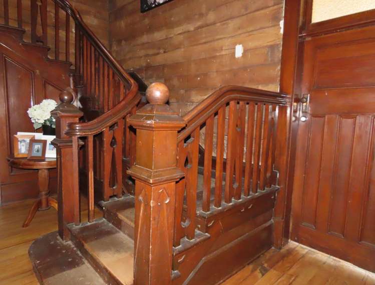 28 Broadway Reefton_5